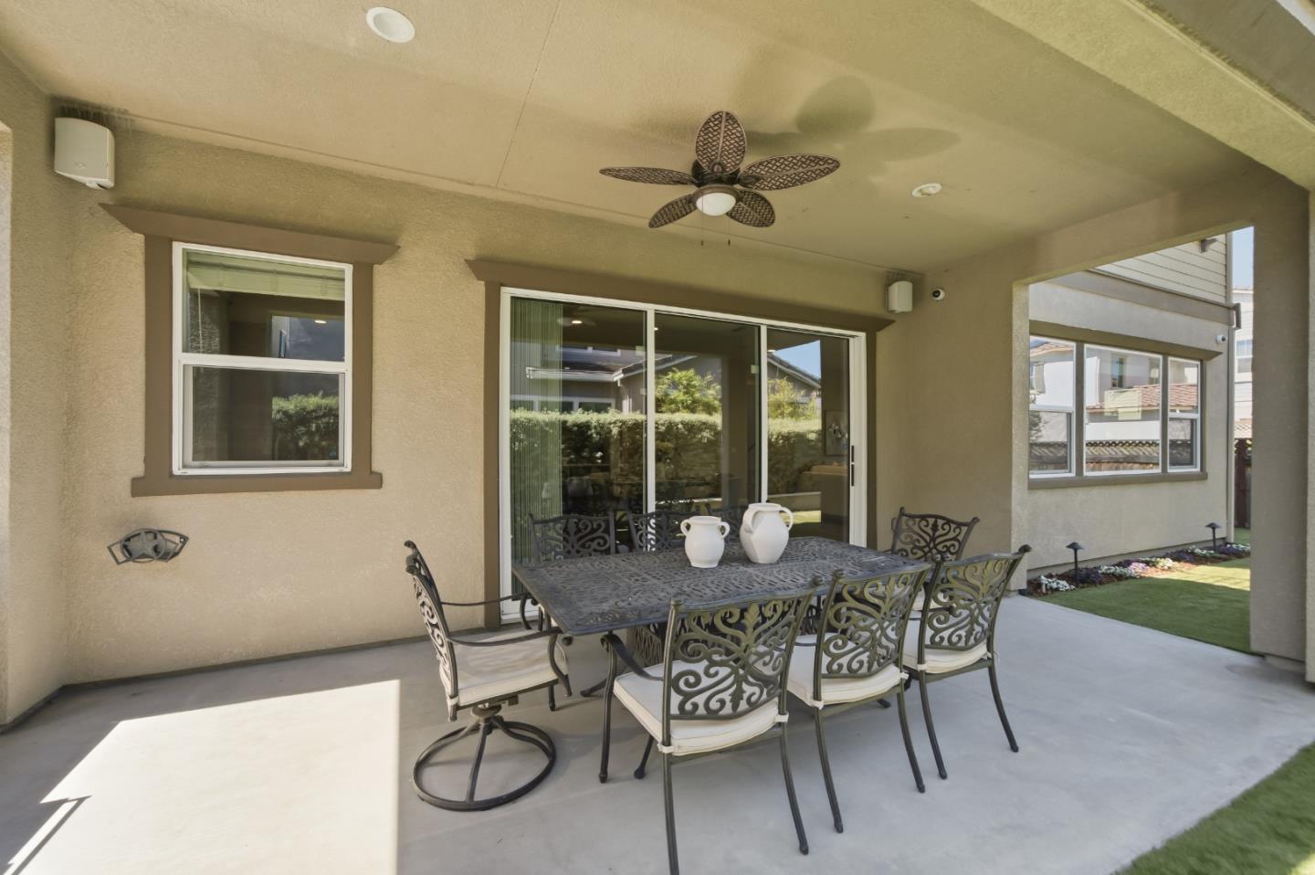 6752 Grasshopper AVE