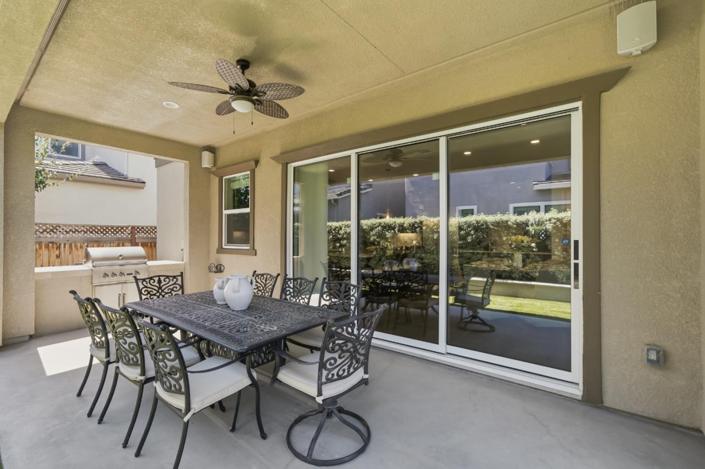 6752 Grasshopper AVE