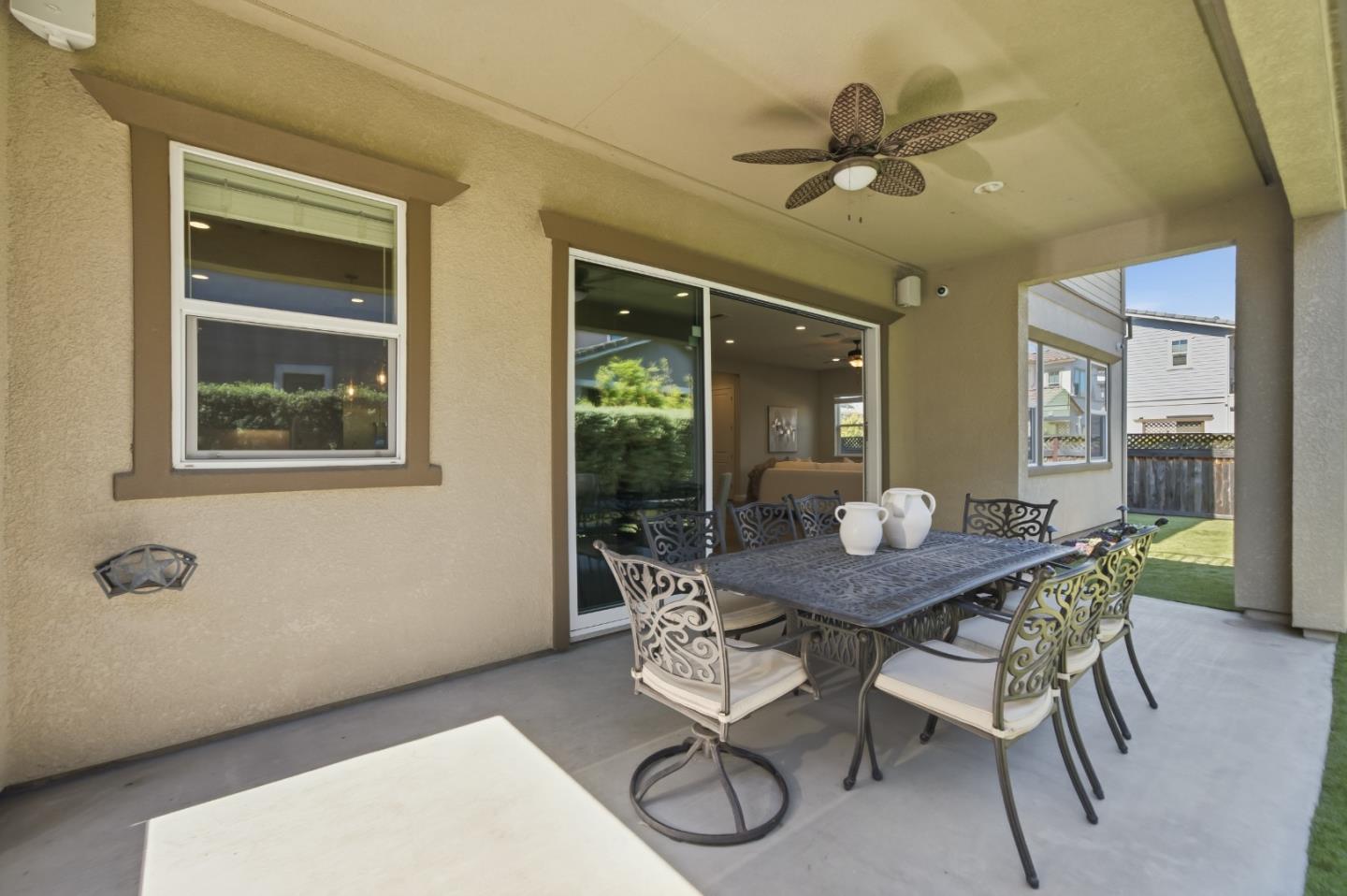 6752 Grasshopper AVE