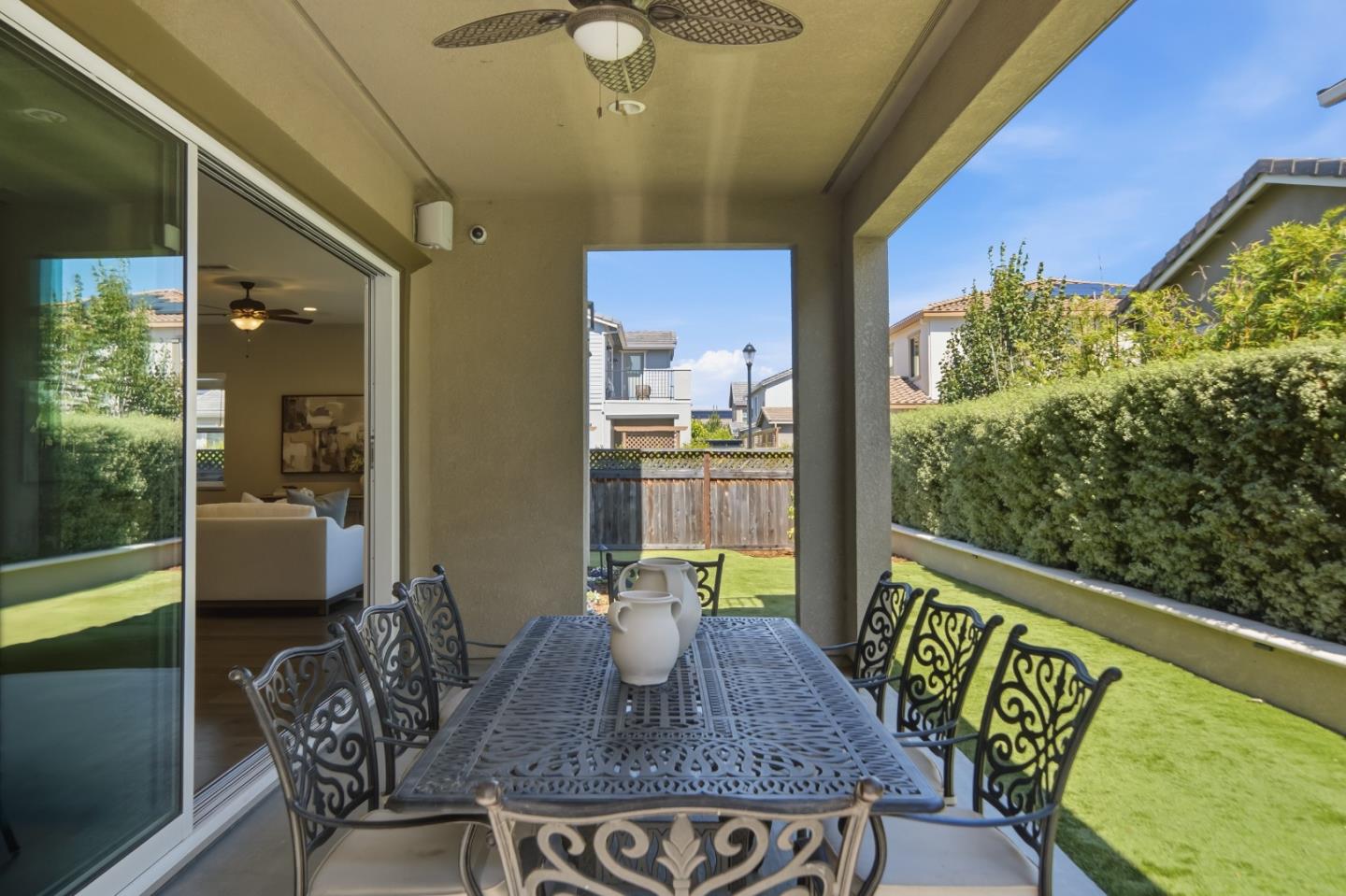 6752 Grasshopper AVE
