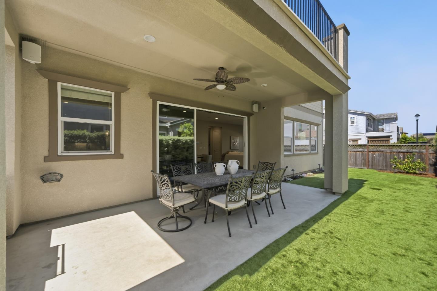 6752 Grasshopper AVE
