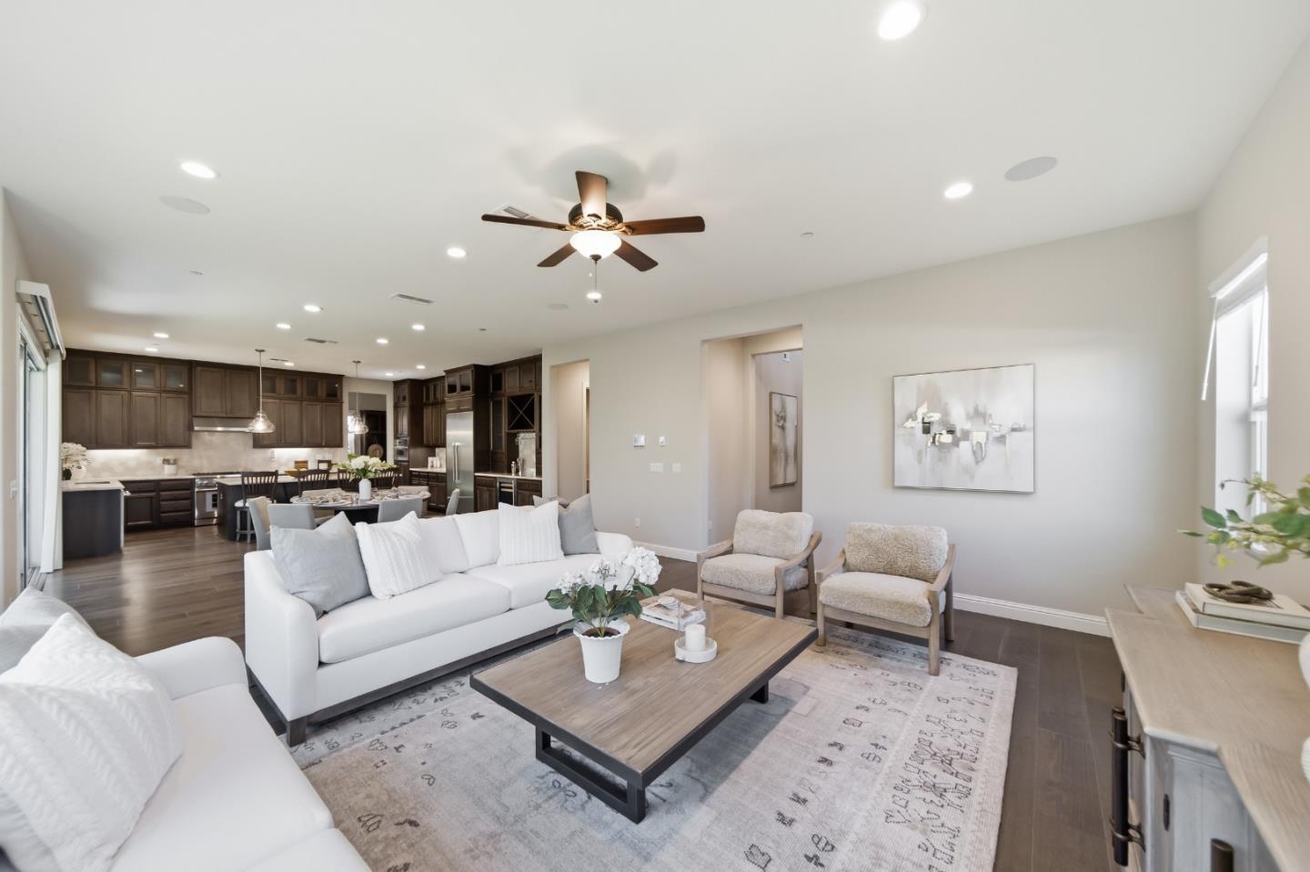 6752 Grasshopper AVE