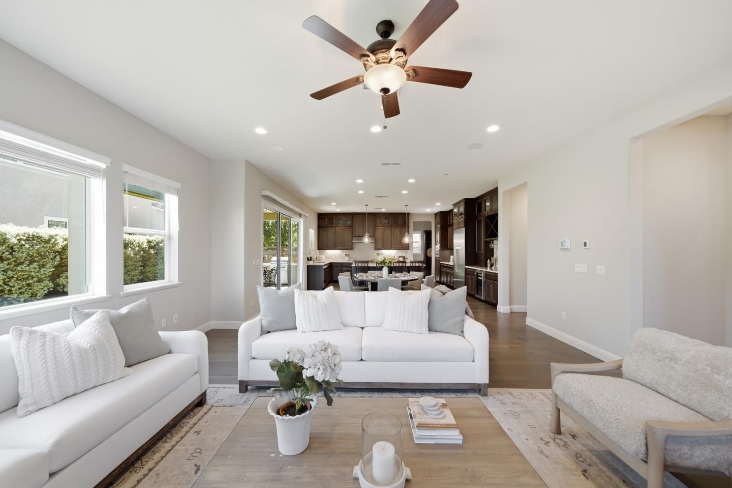 6752 Grasshopper AVE