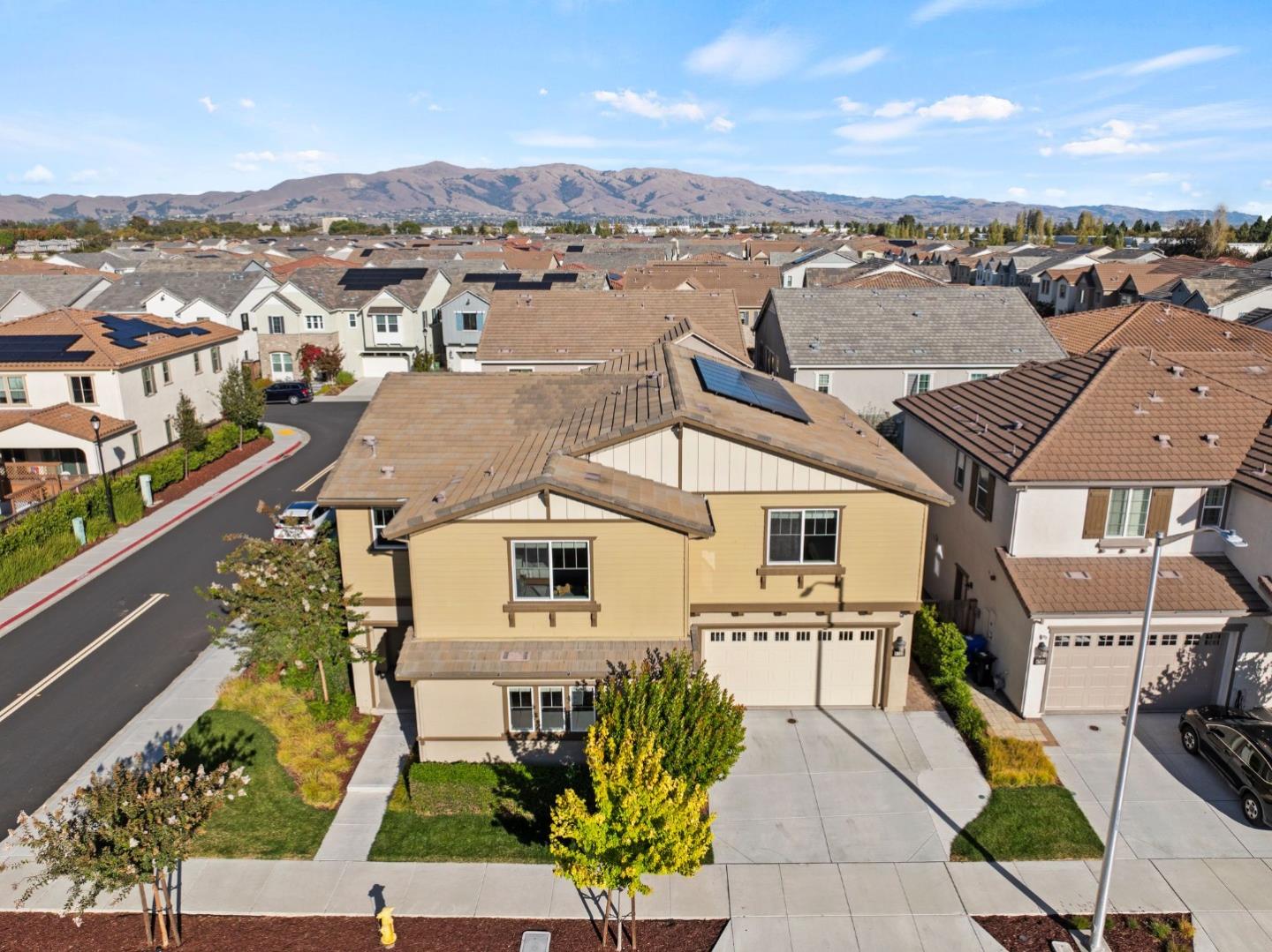 6752 Grasshopper AVE