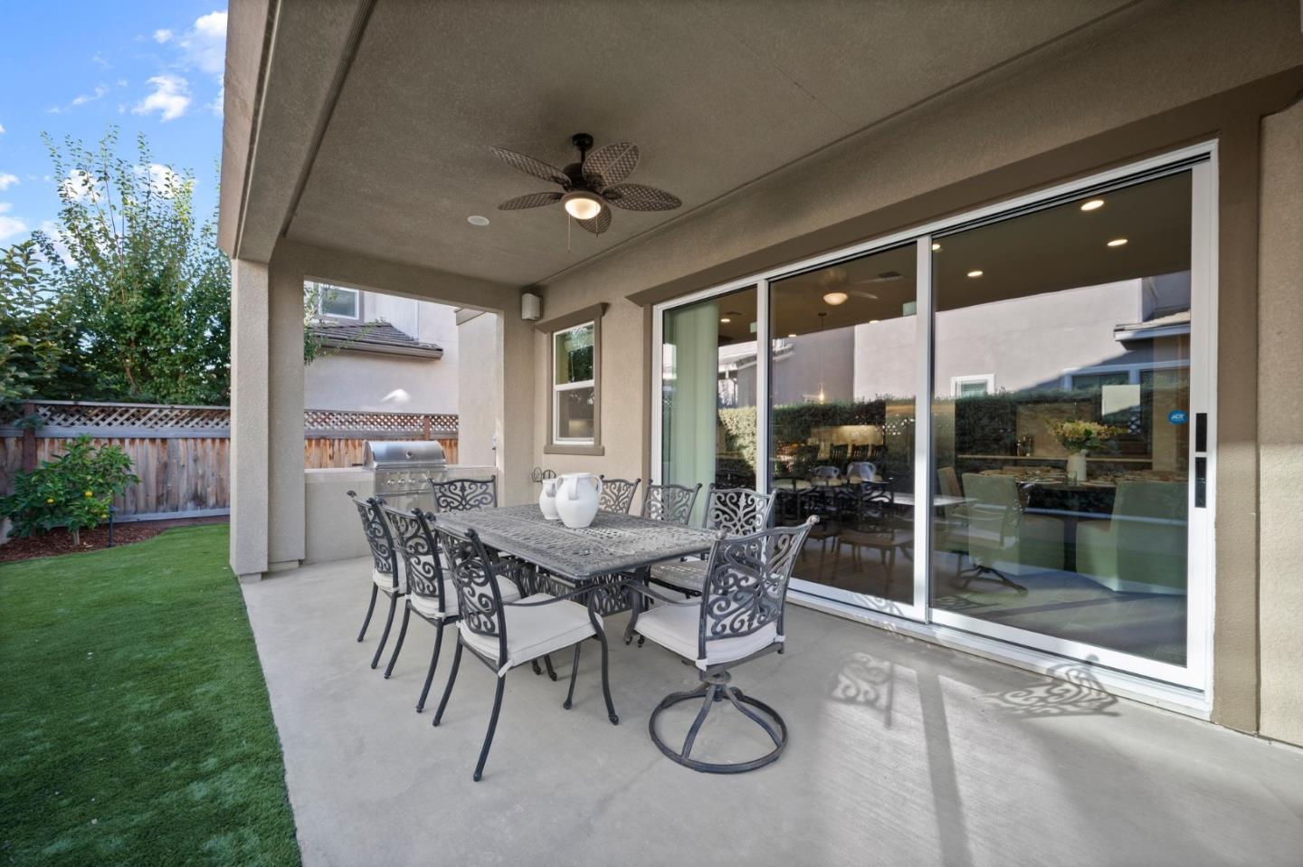 6752 Grasshopper AVE