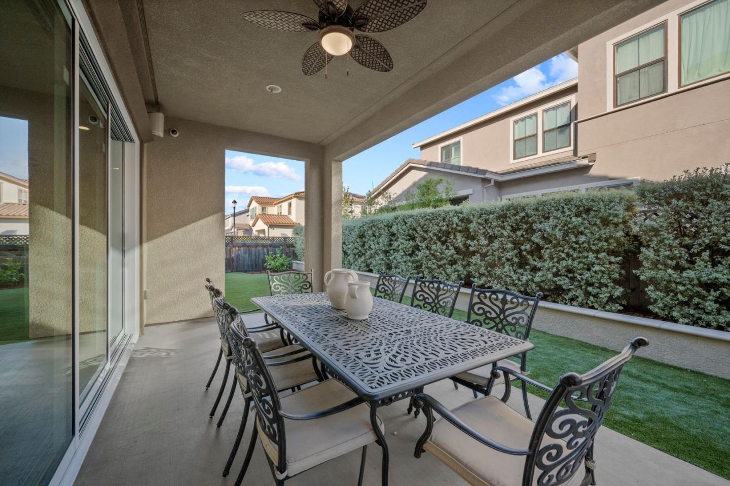 6752 Grasshopper AVE