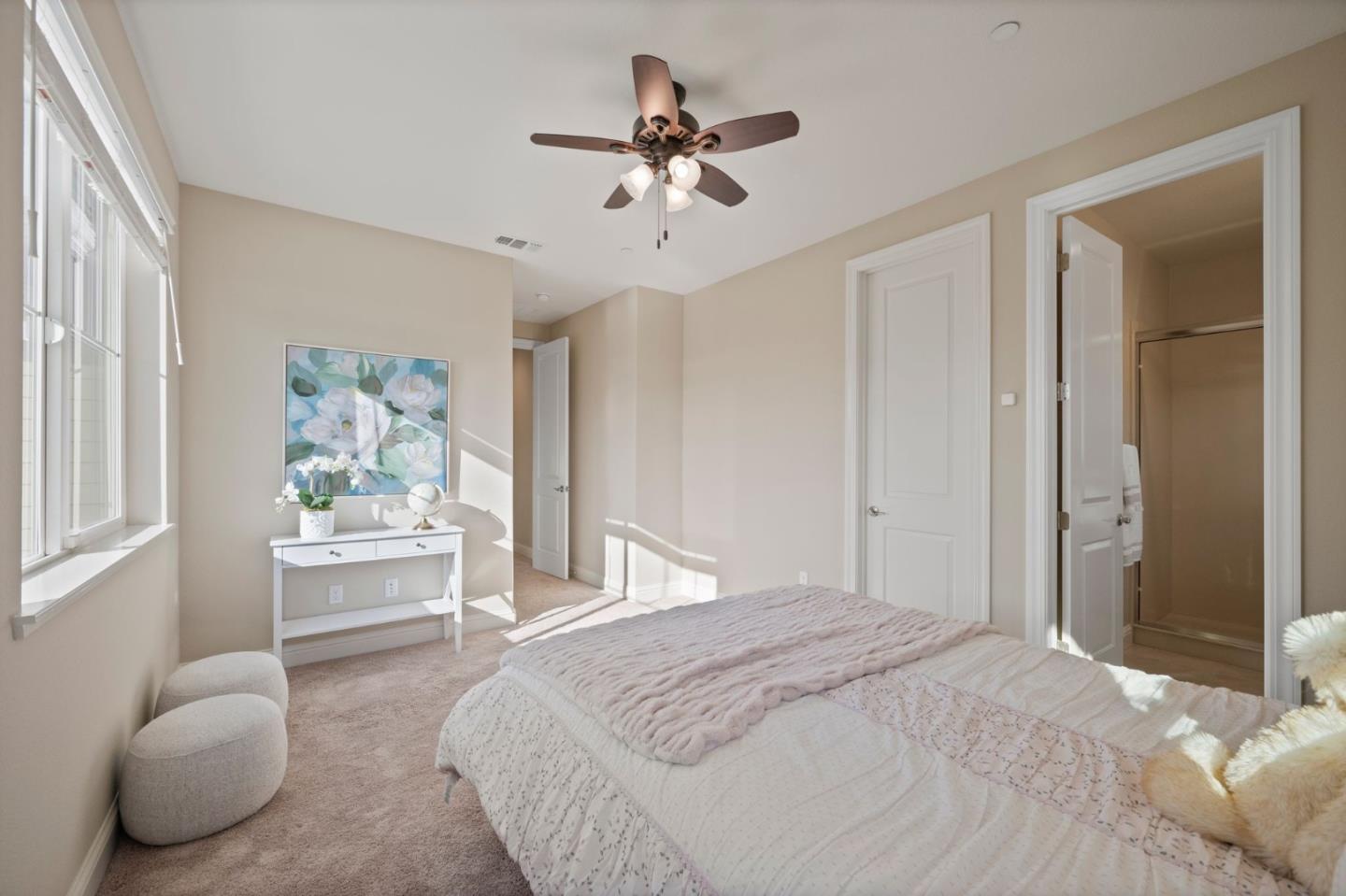 6752 Grasshopper AVE