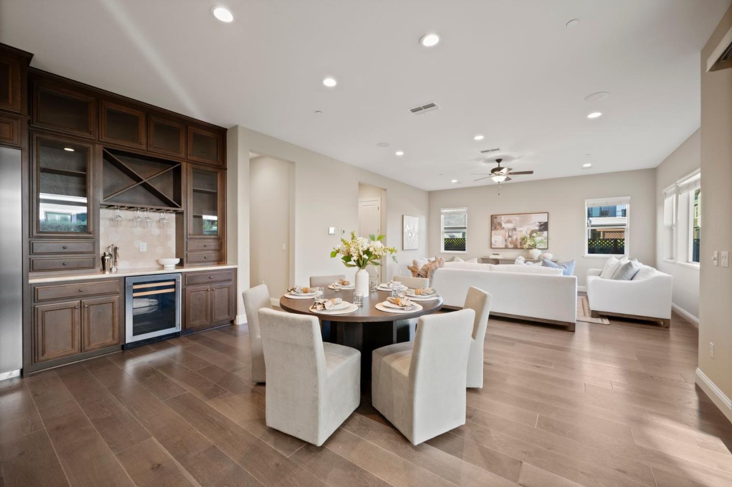 6752 Grasshopper AVE