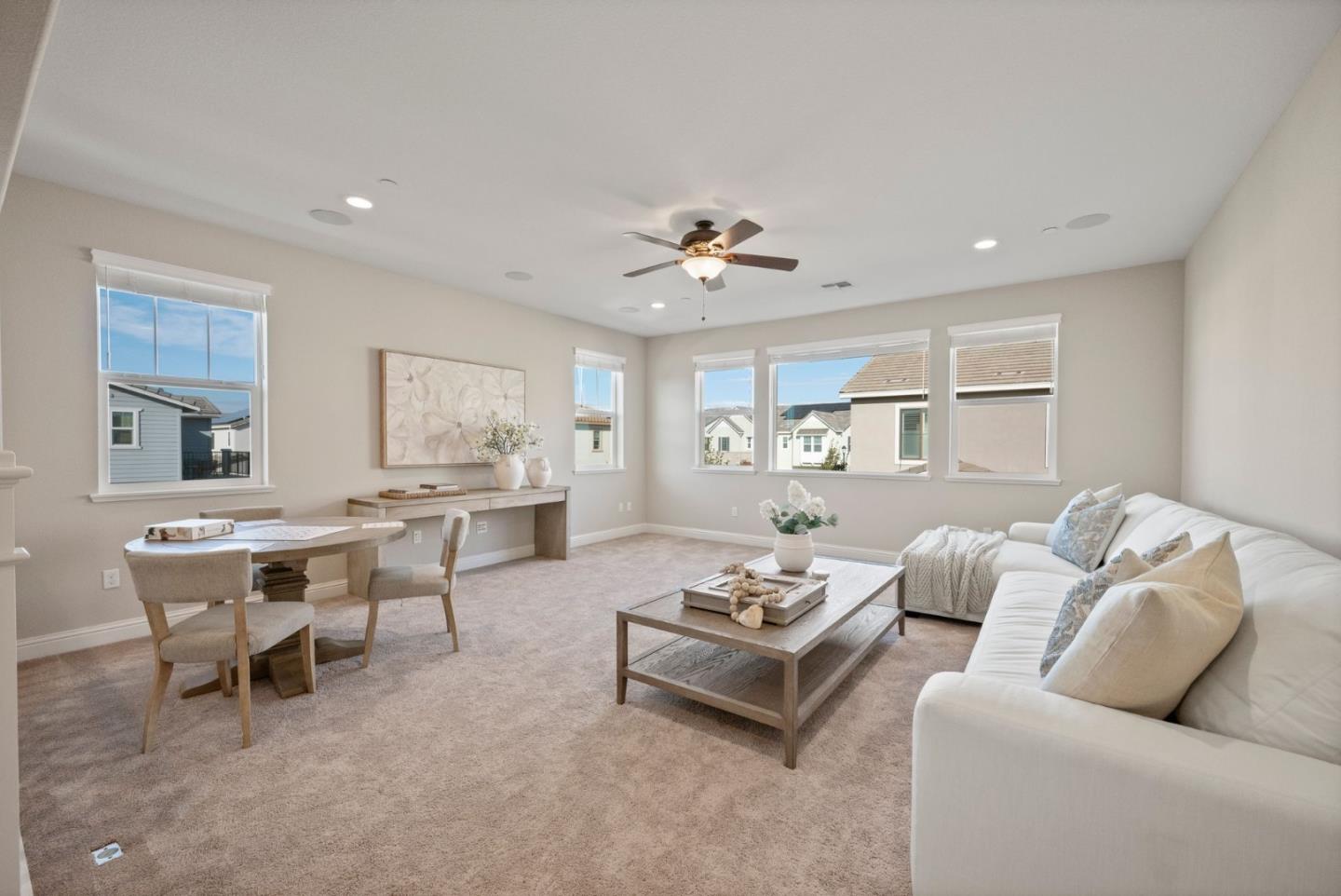 6752 Grasshopper AVE