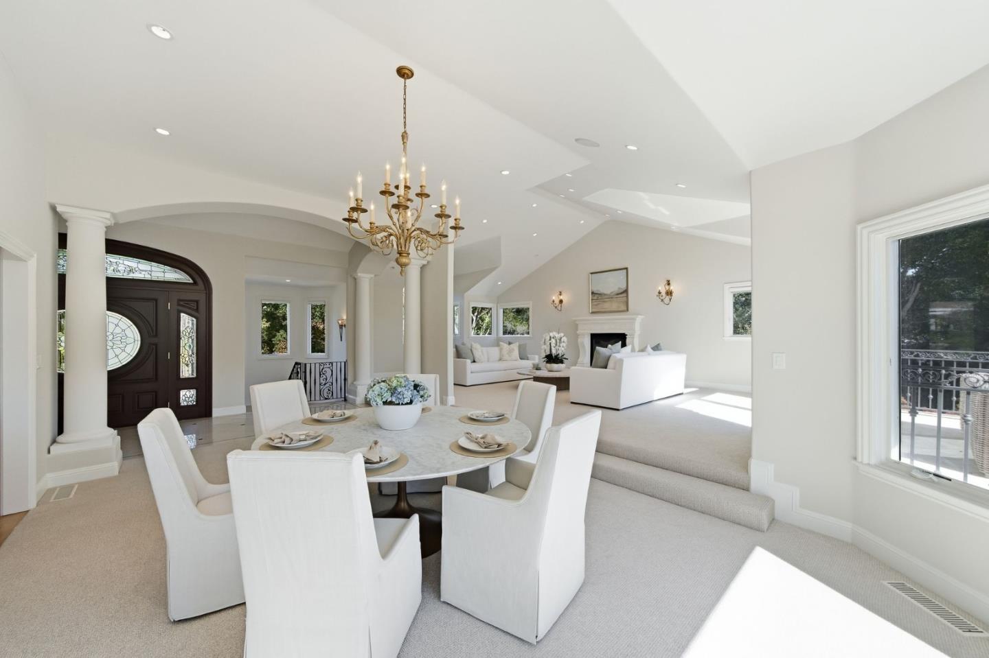 27960 Roble Blanco DR
