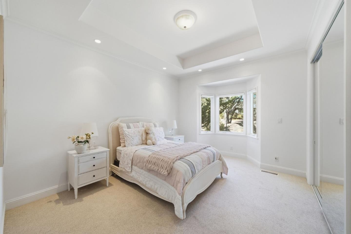 27960 Roble Blanco DR