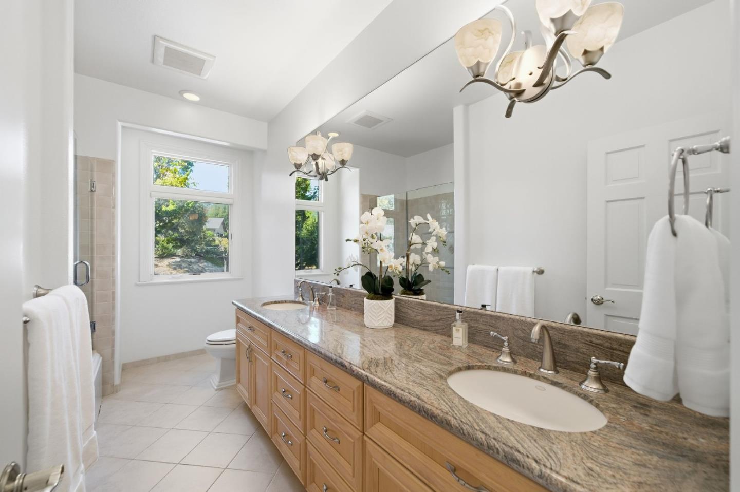 27960 Roble Blanco DR