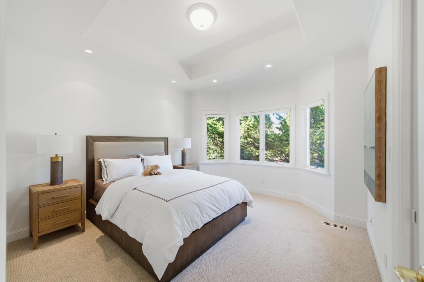 27960 Roble Blanco DR