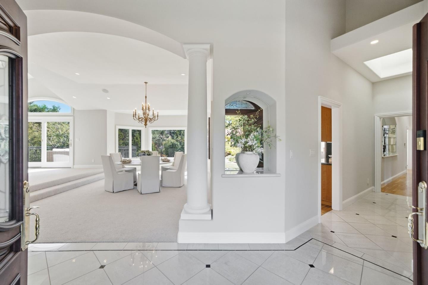 27960 Roble Blanco DR