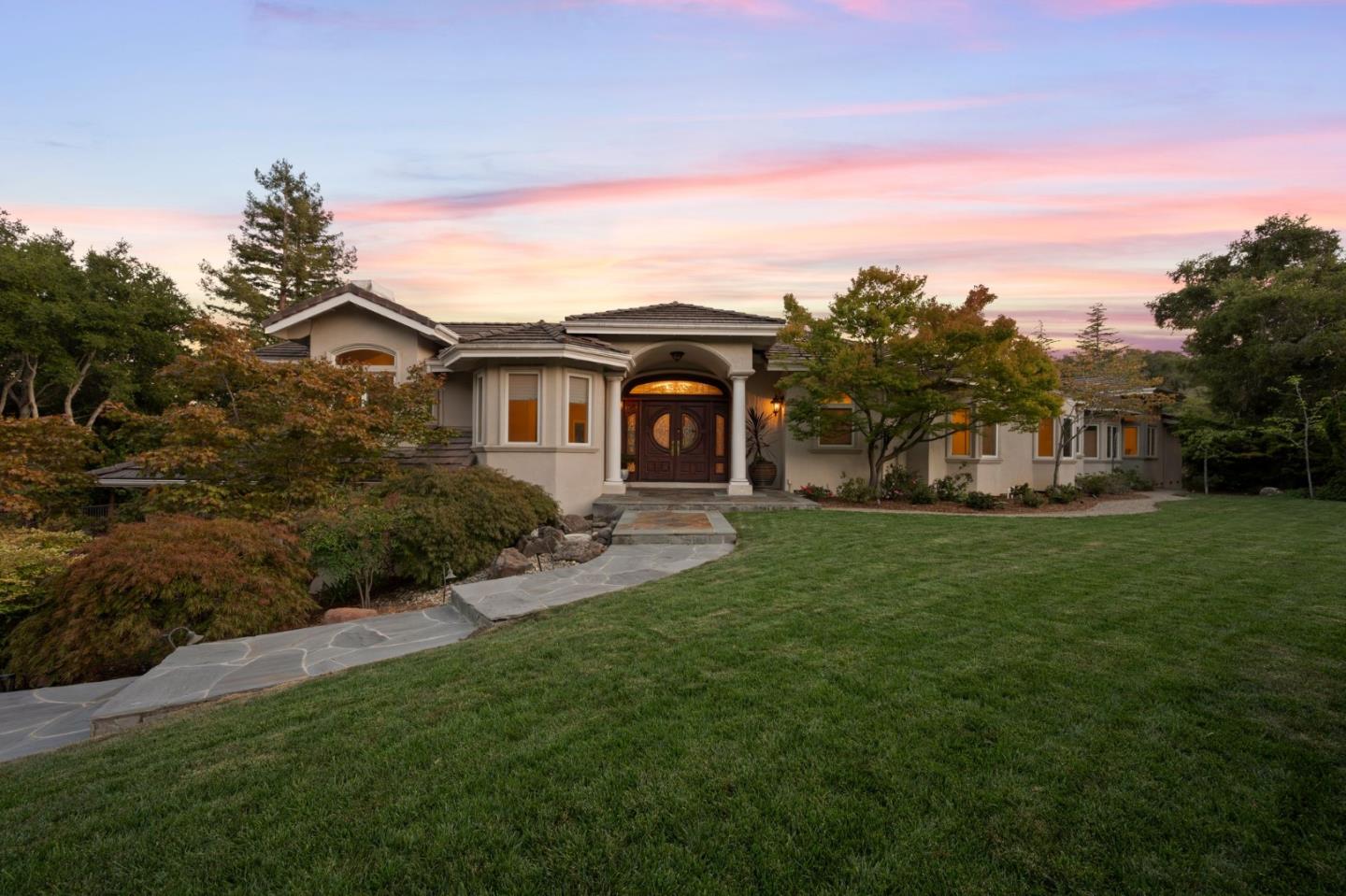 27960 Roble Blanco DR