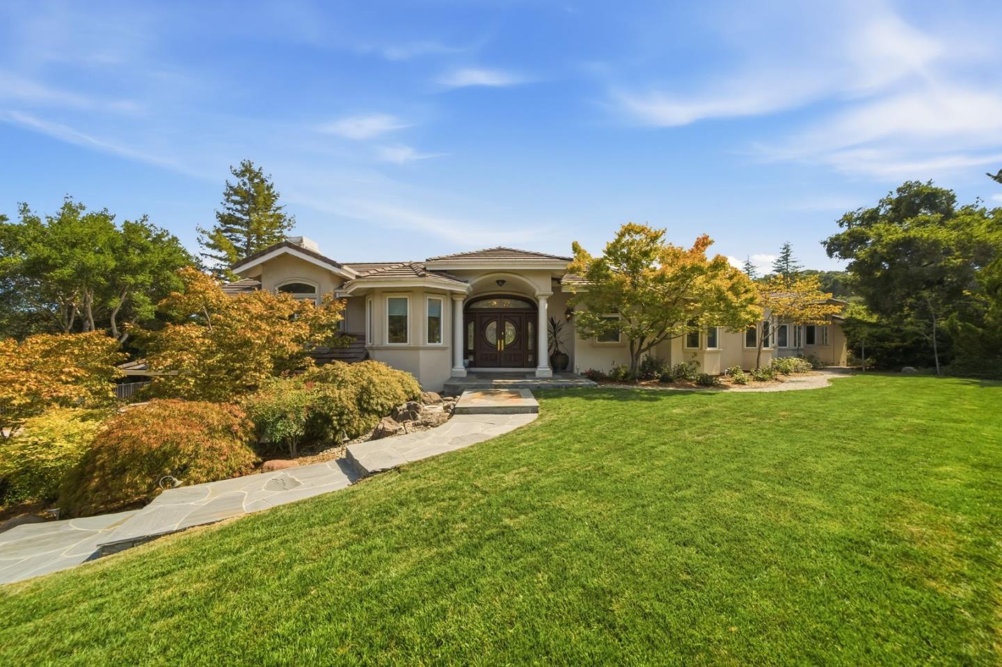 27960 Roble Blanco DR
