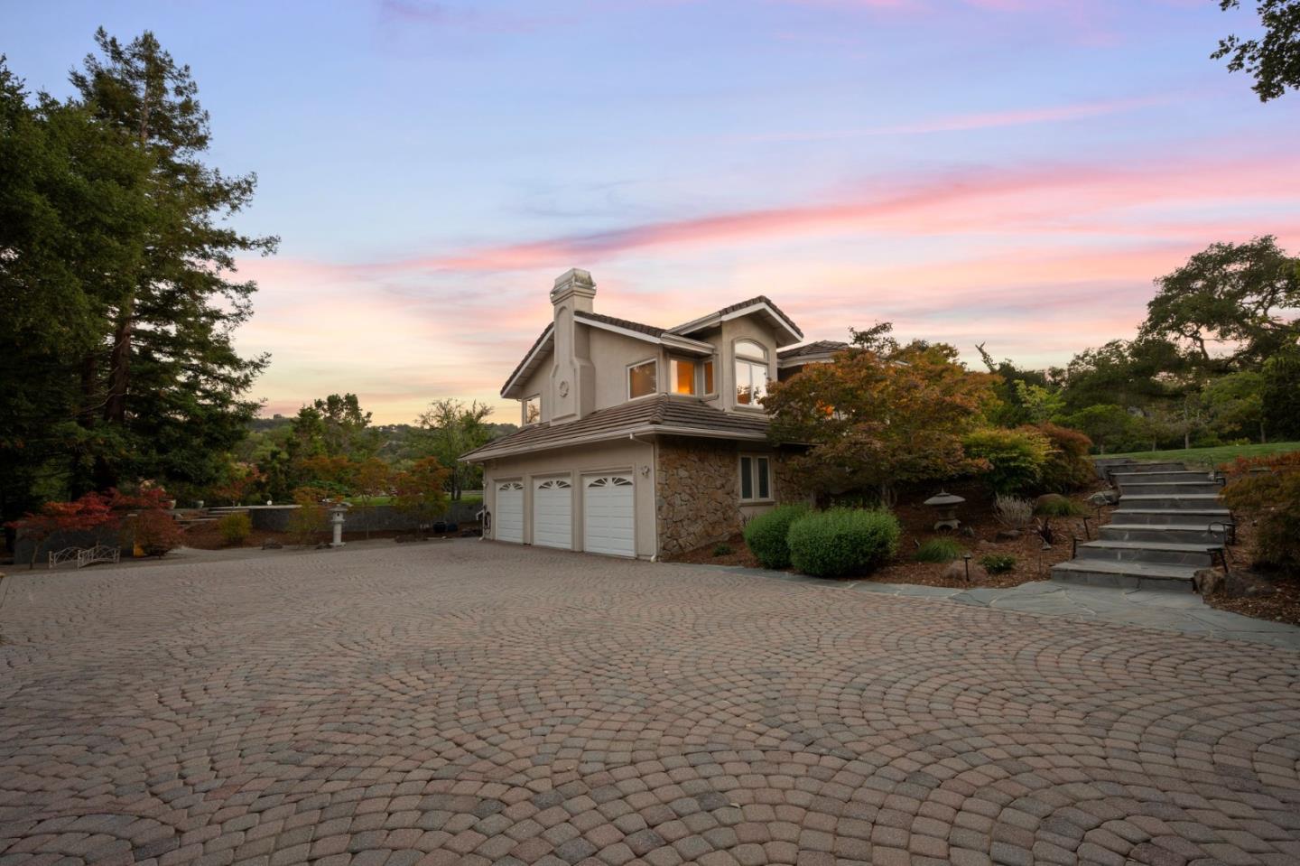 27960 Roble Blanco DR