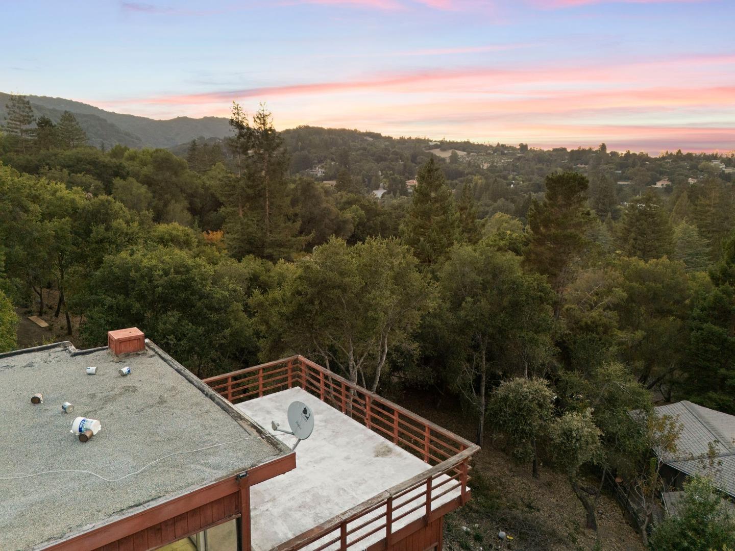 11490 Summit Wood RD
