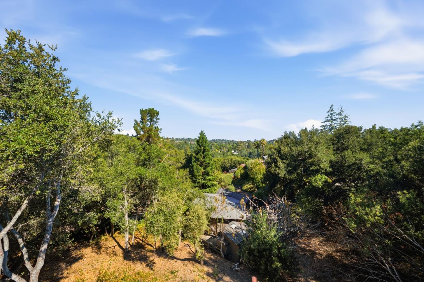11490 Summit Wood RD