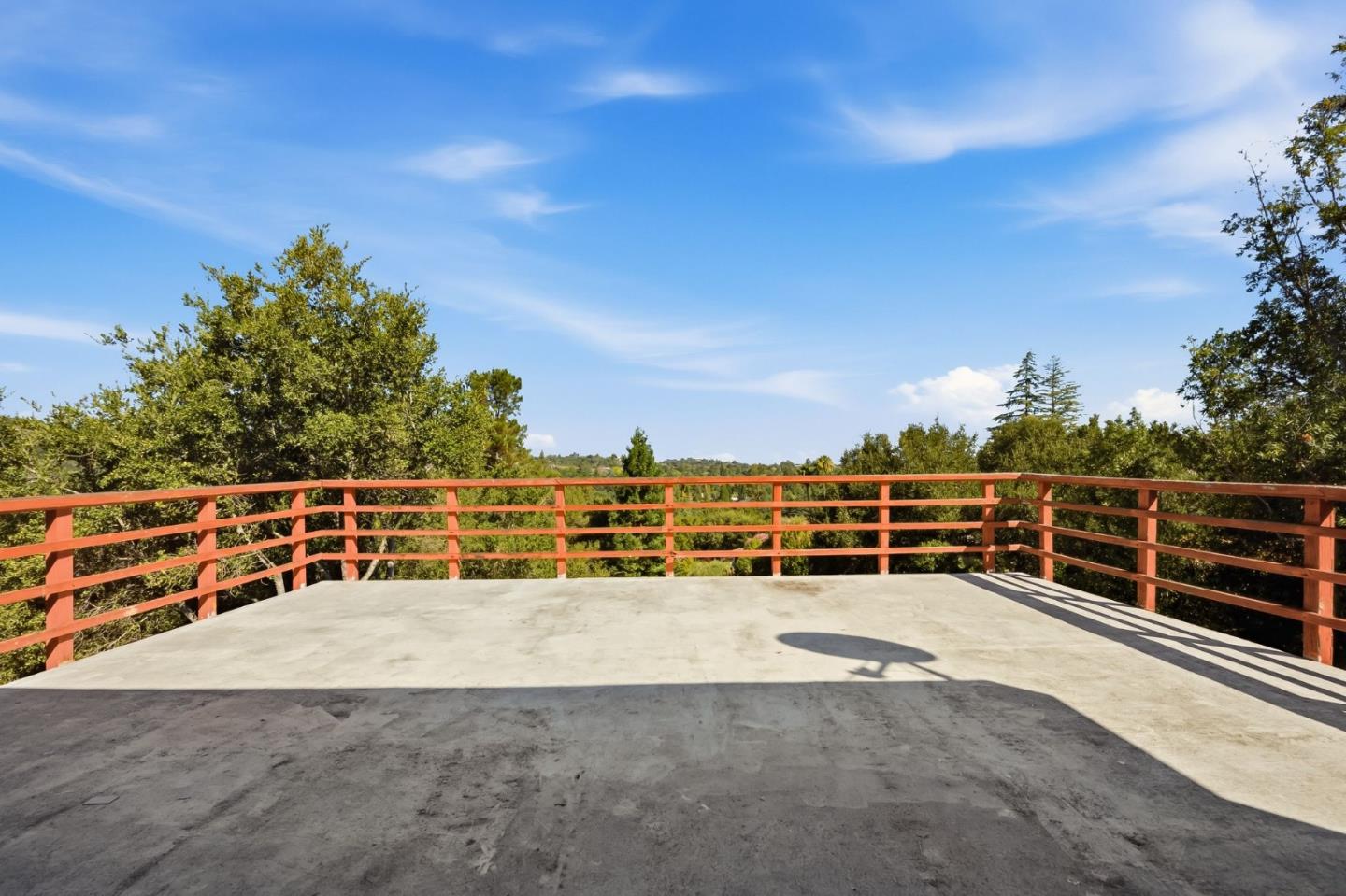 11490 Summit Wood RD