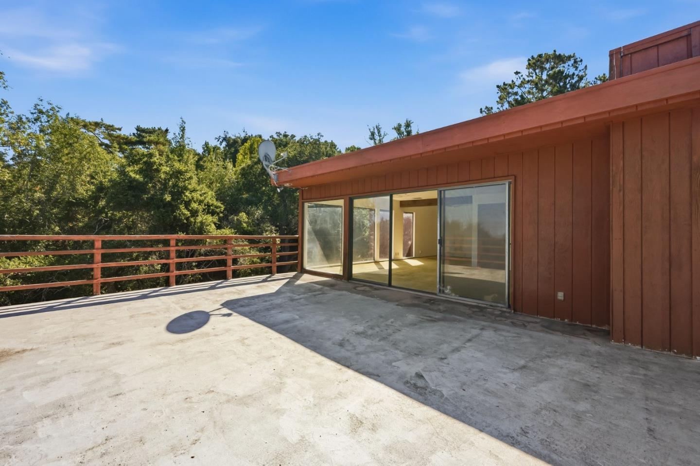 11490 Summit Wood RD