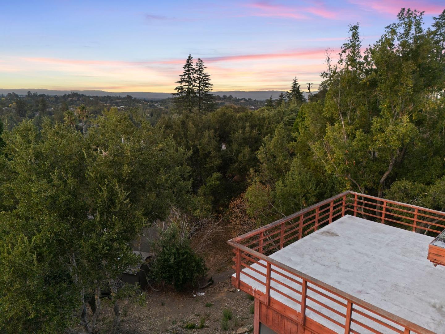 11490 Summit Wood RD