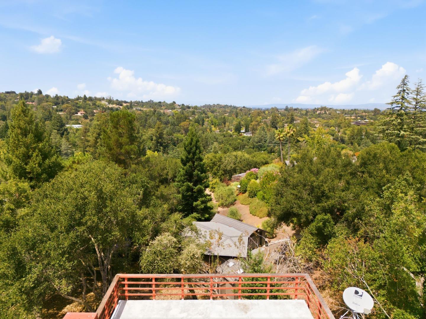 11490 Summit Wood RD