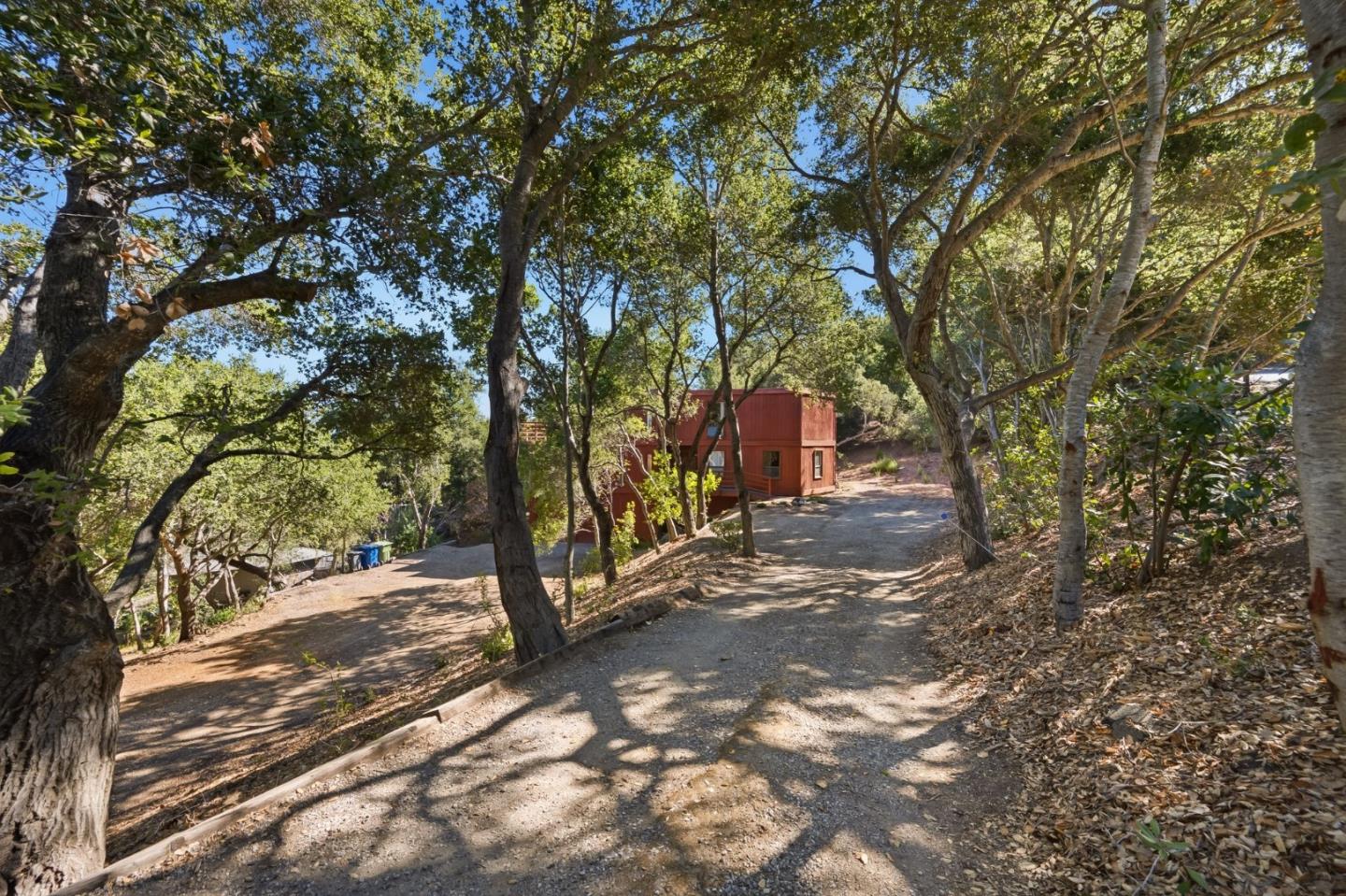 11490 Summit Wood RD