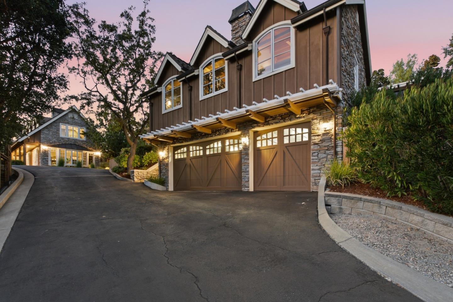 12950 Brendel DR