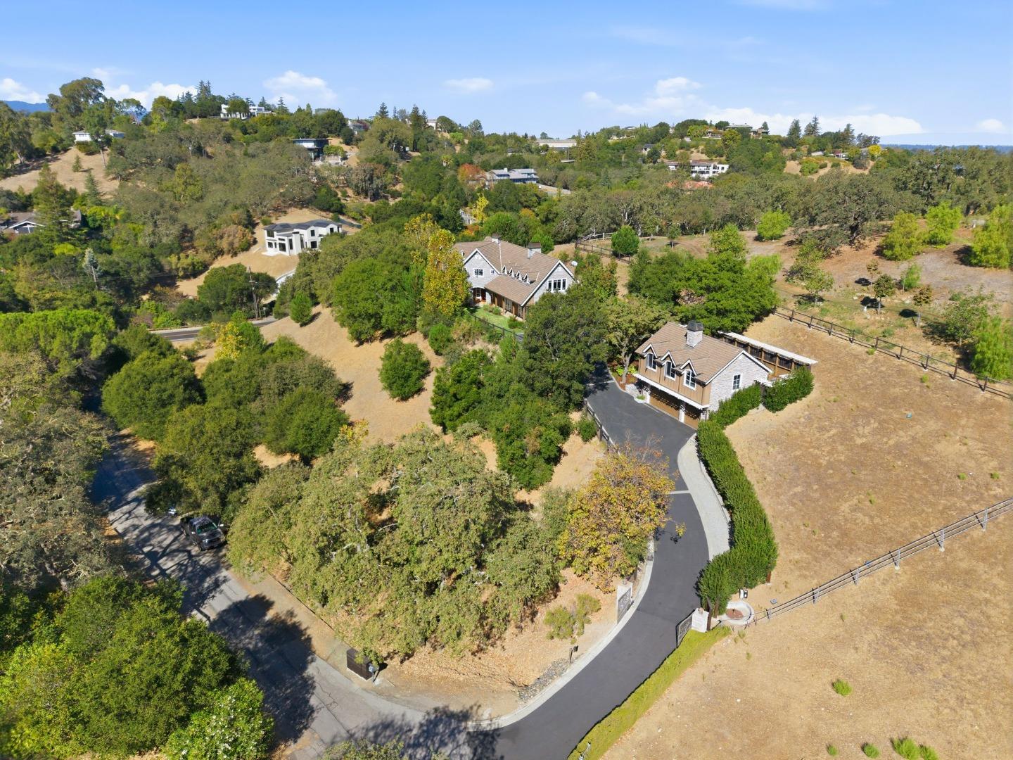 12950 Brendel DR
