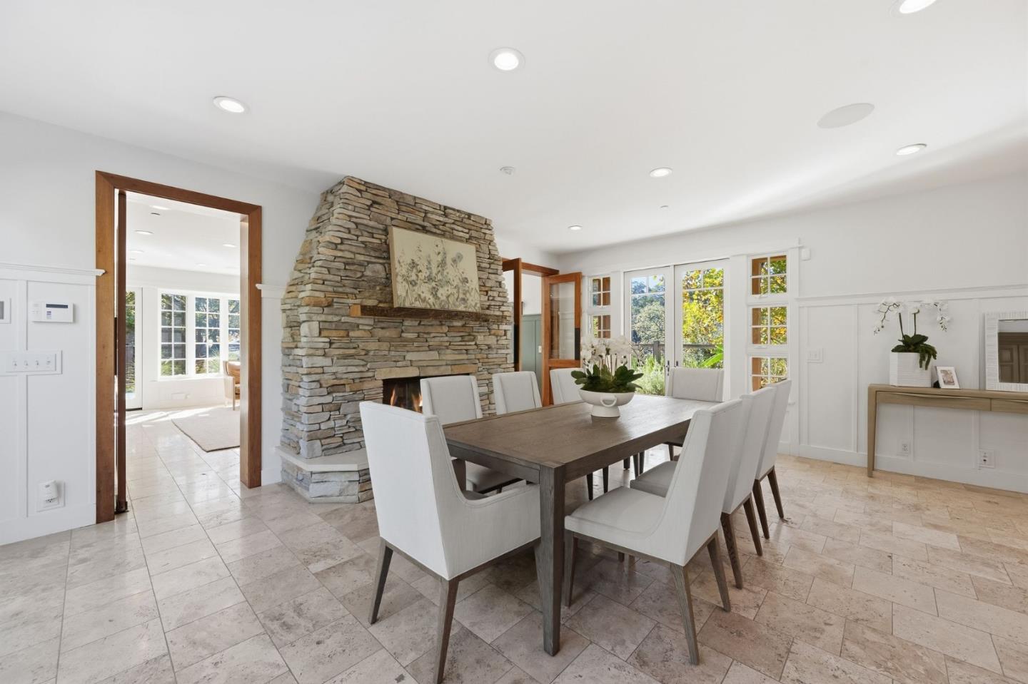 12950 Brendel DR