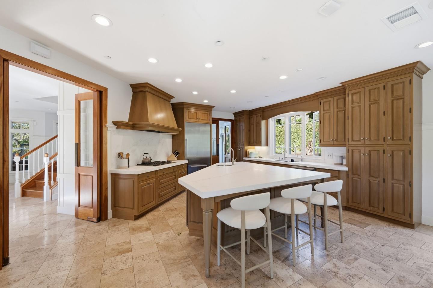 12950 Brendel DR