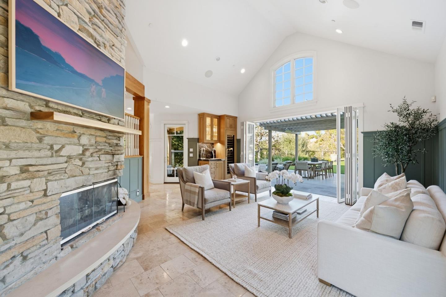 12950 Brendel DR