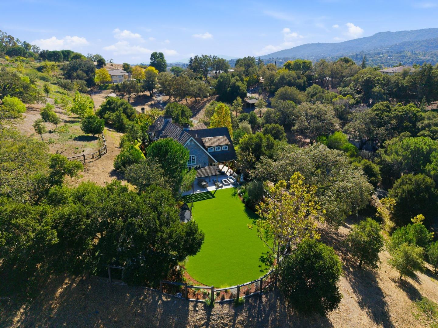 12950 Brendel DR