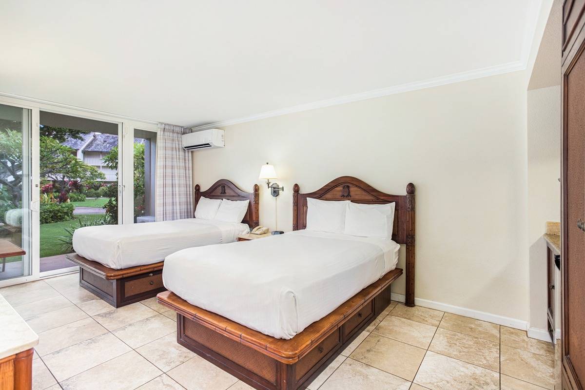440 Aleka Pl Unit: 169