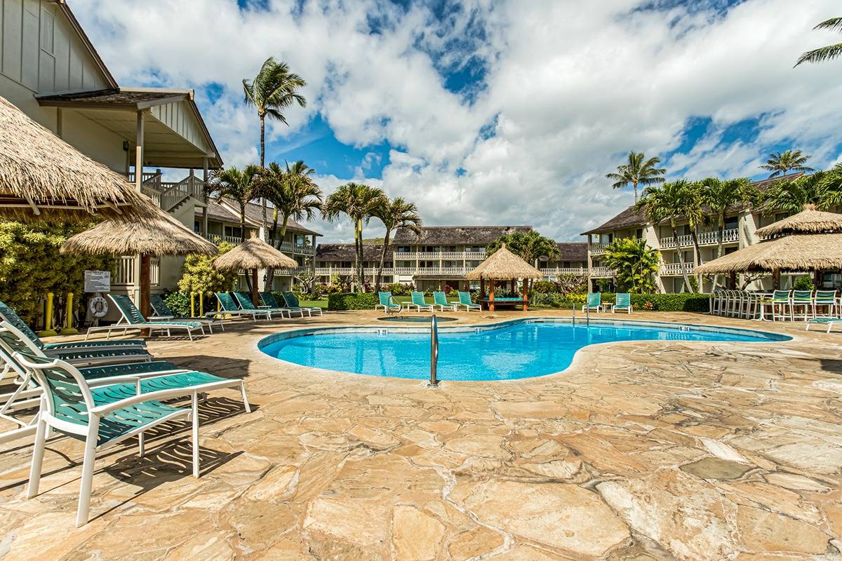 440 Aleka Pl Unit: 169