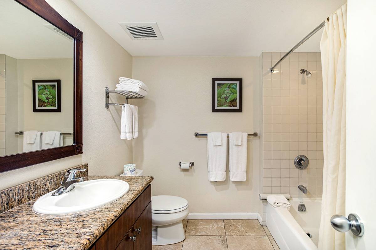 440 Aleka Pl Unit: 169