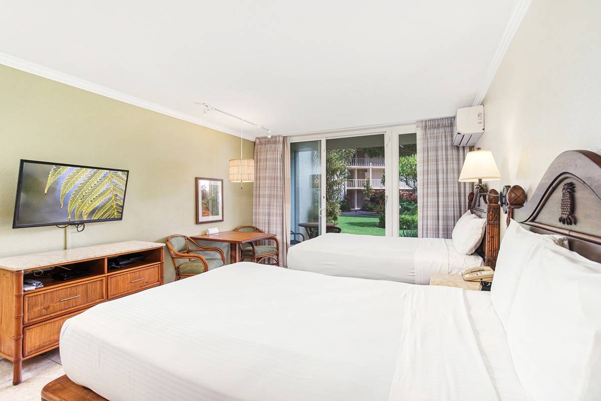 440 Aleka Pl Unit: 169
