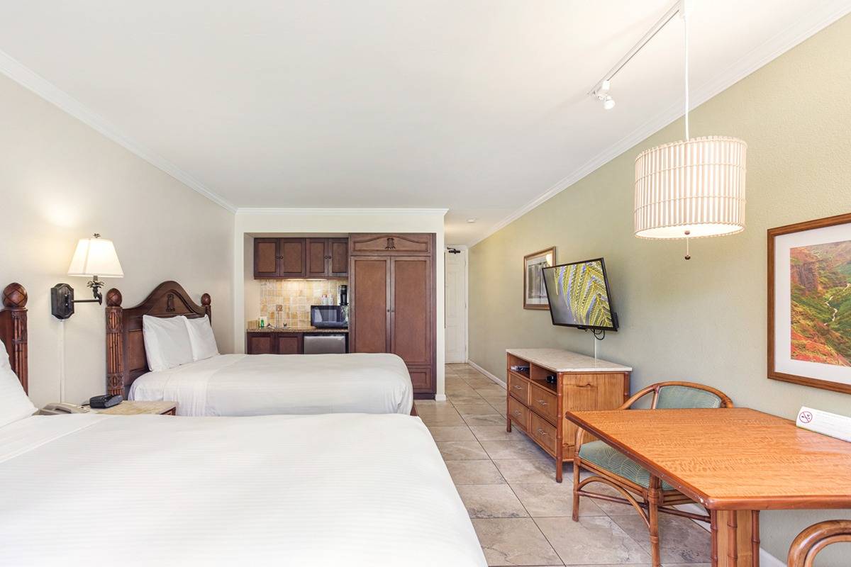 440 Aleka Pl Unit: 169