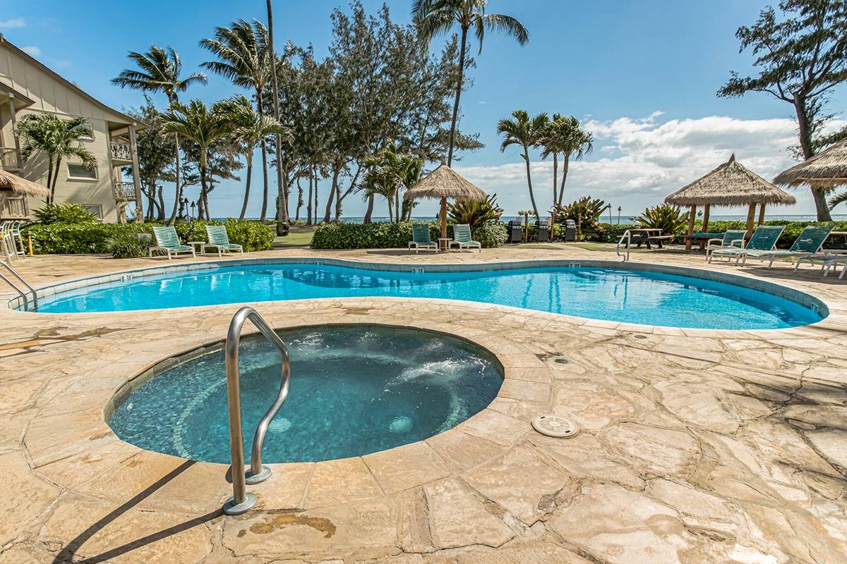 440 Aleka Pl Unit: 169