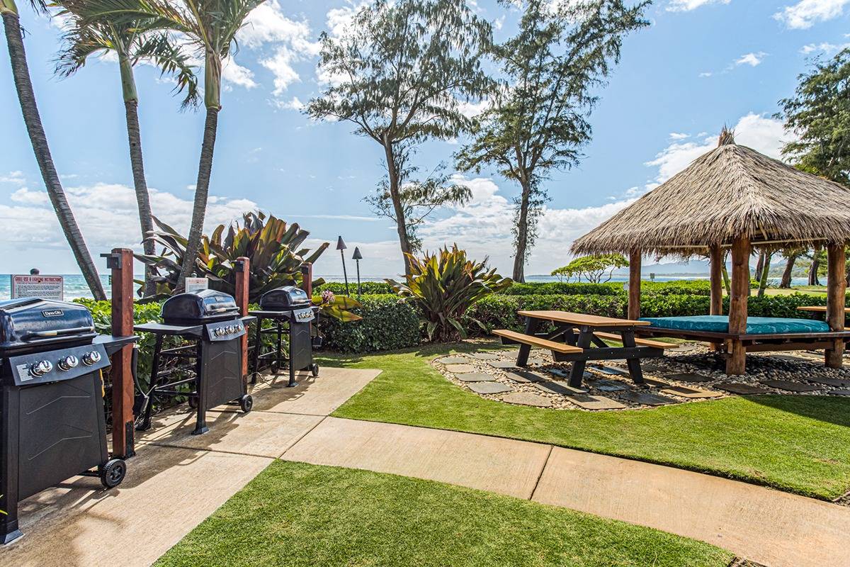 440 Aleka Pl Unit: 169