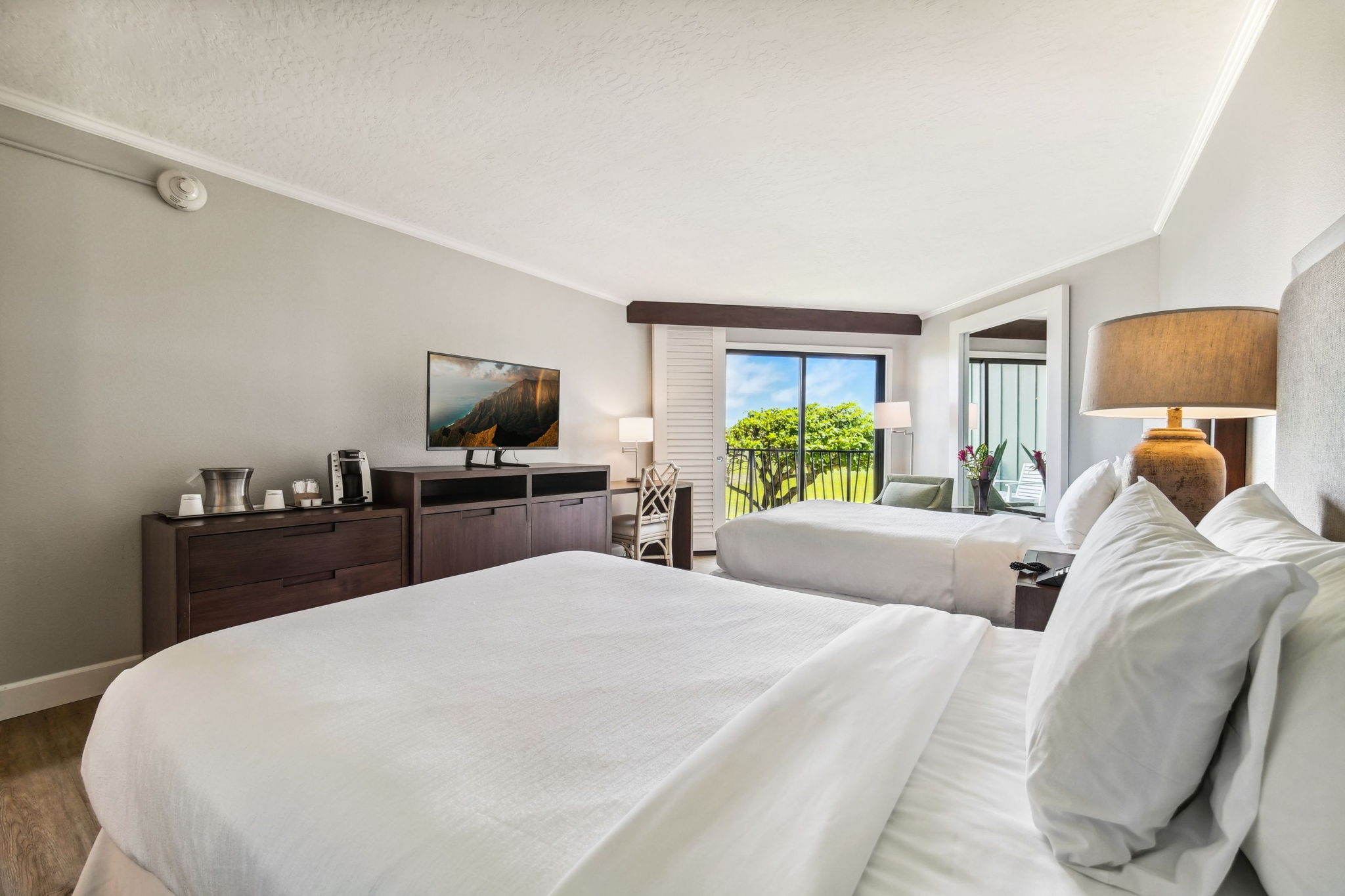 4331 KAUAI BEACH DR 3207