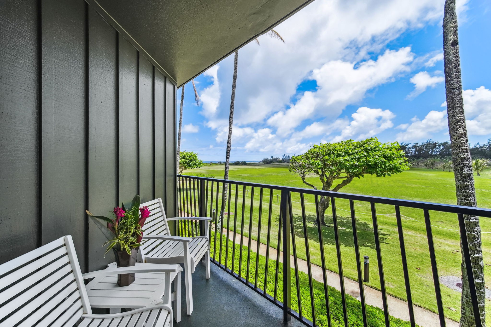 4331 KAUAI BEACH DR 3207