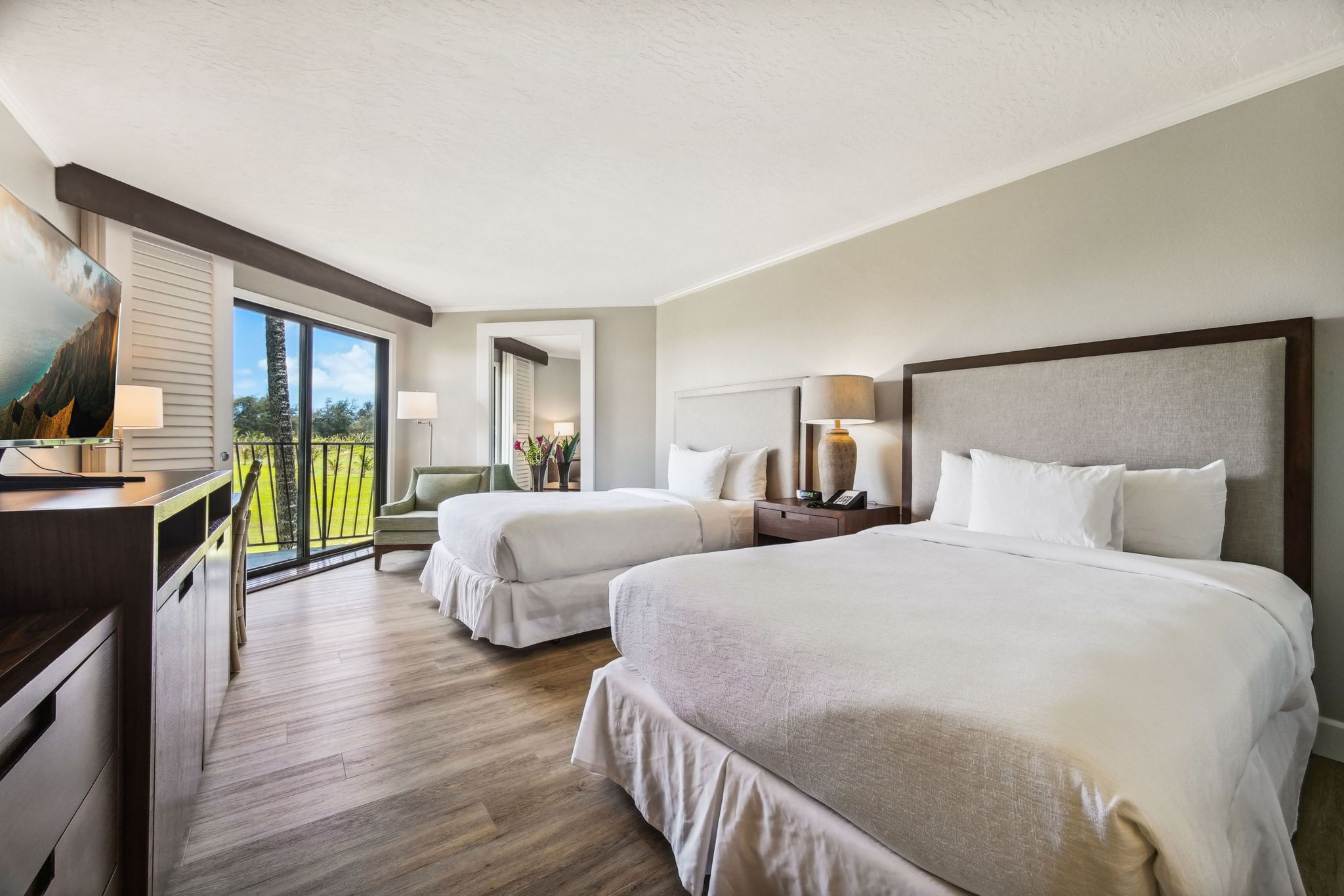 4331 KAUAI BEACH DR 3207