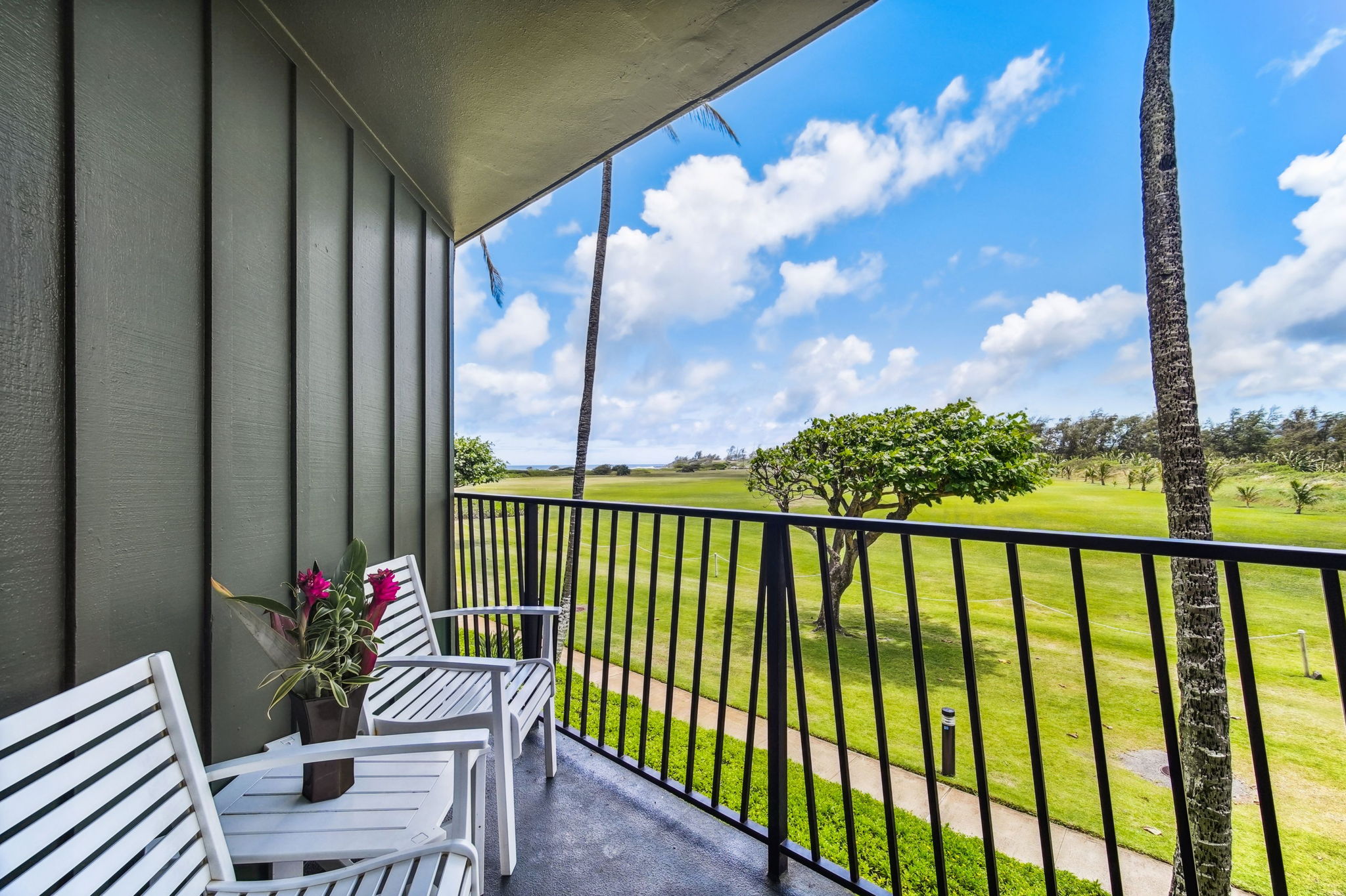 4331 KAUAI BEACH DR 3207