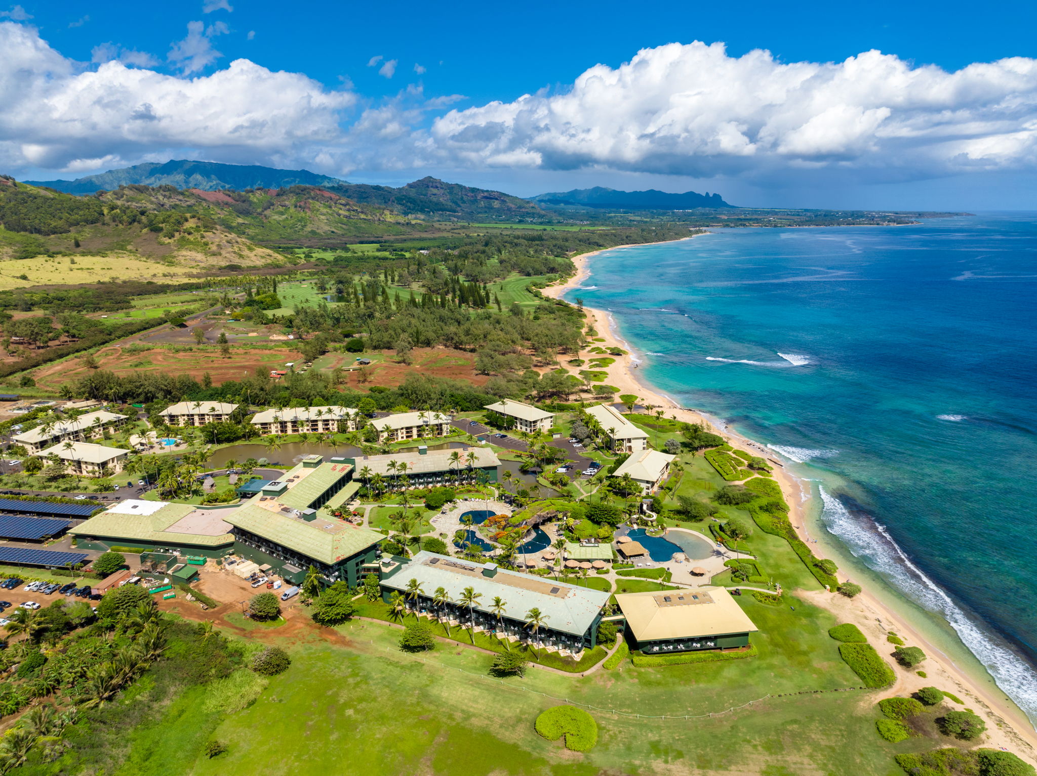 4331 KAUAI BEACH DR 3207