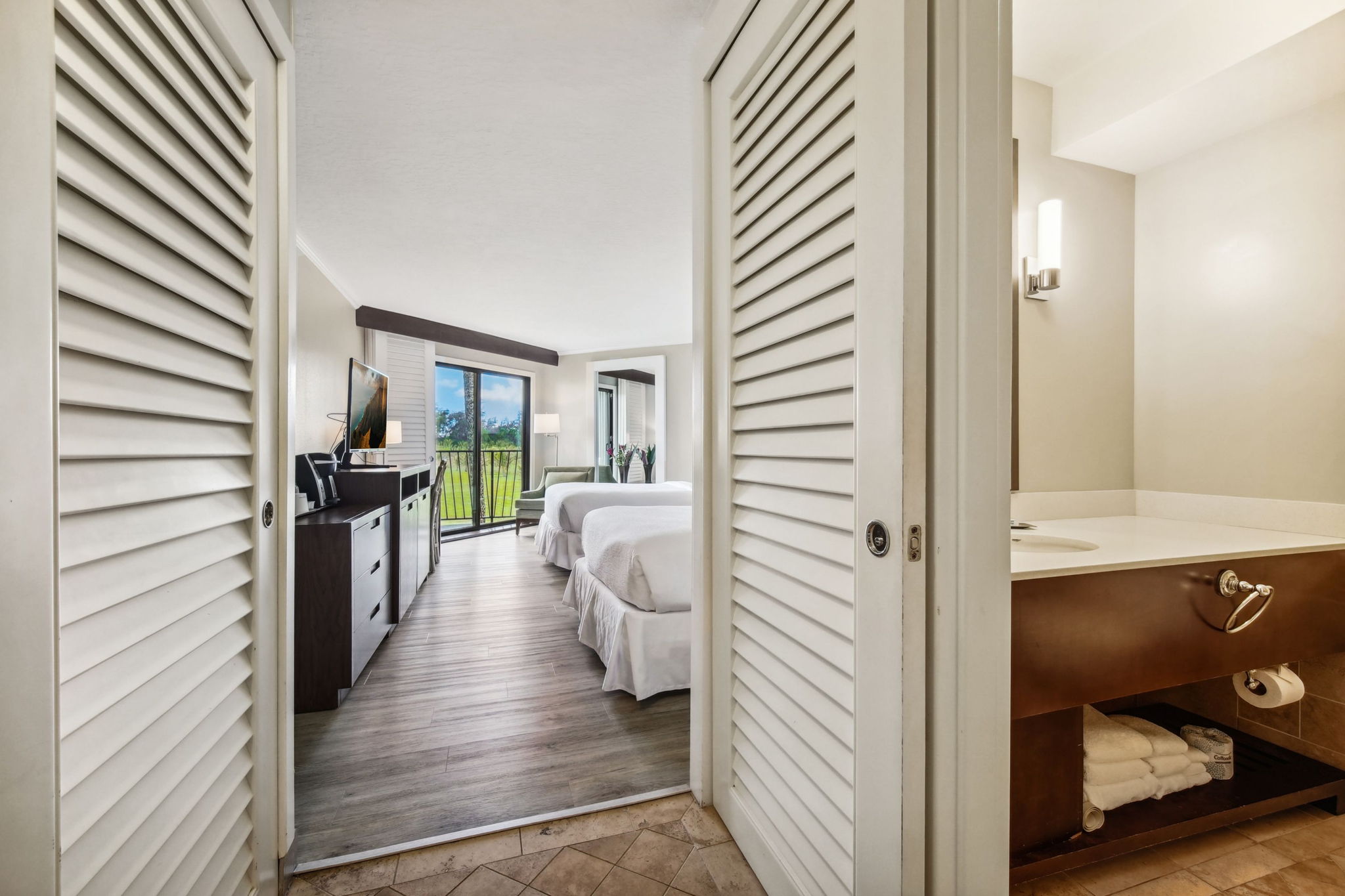 4331 KAUAI BEACH DR 3207