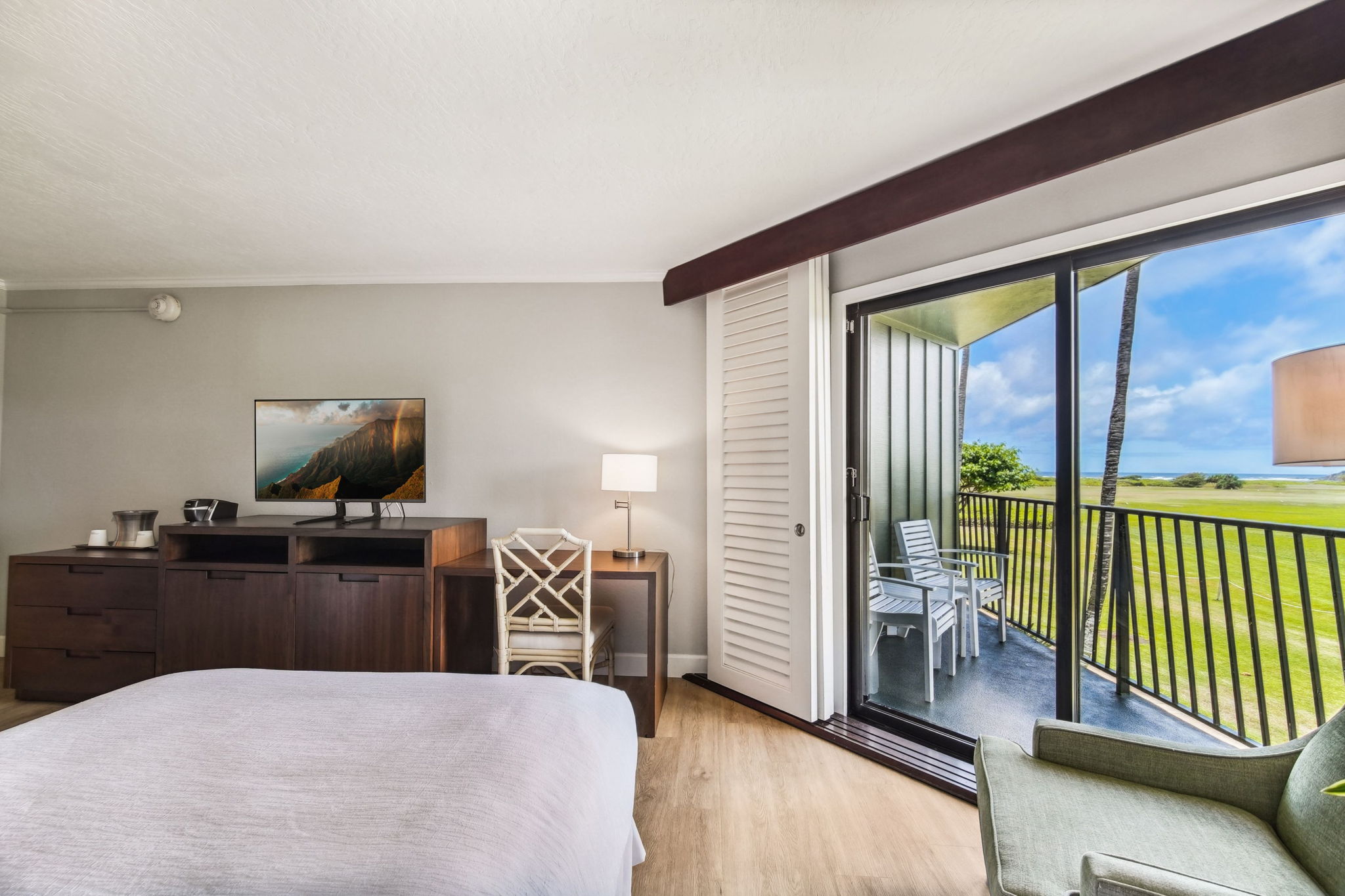 4331 KAUAI BEACH DR 3207