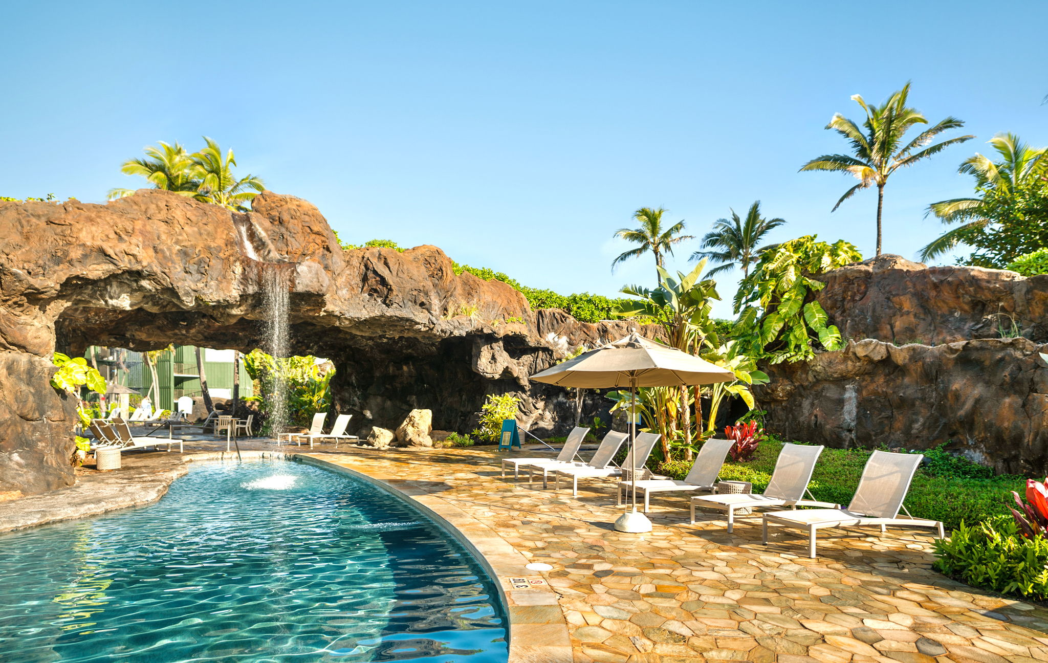 4331 KAUAI BEACH DR 3207