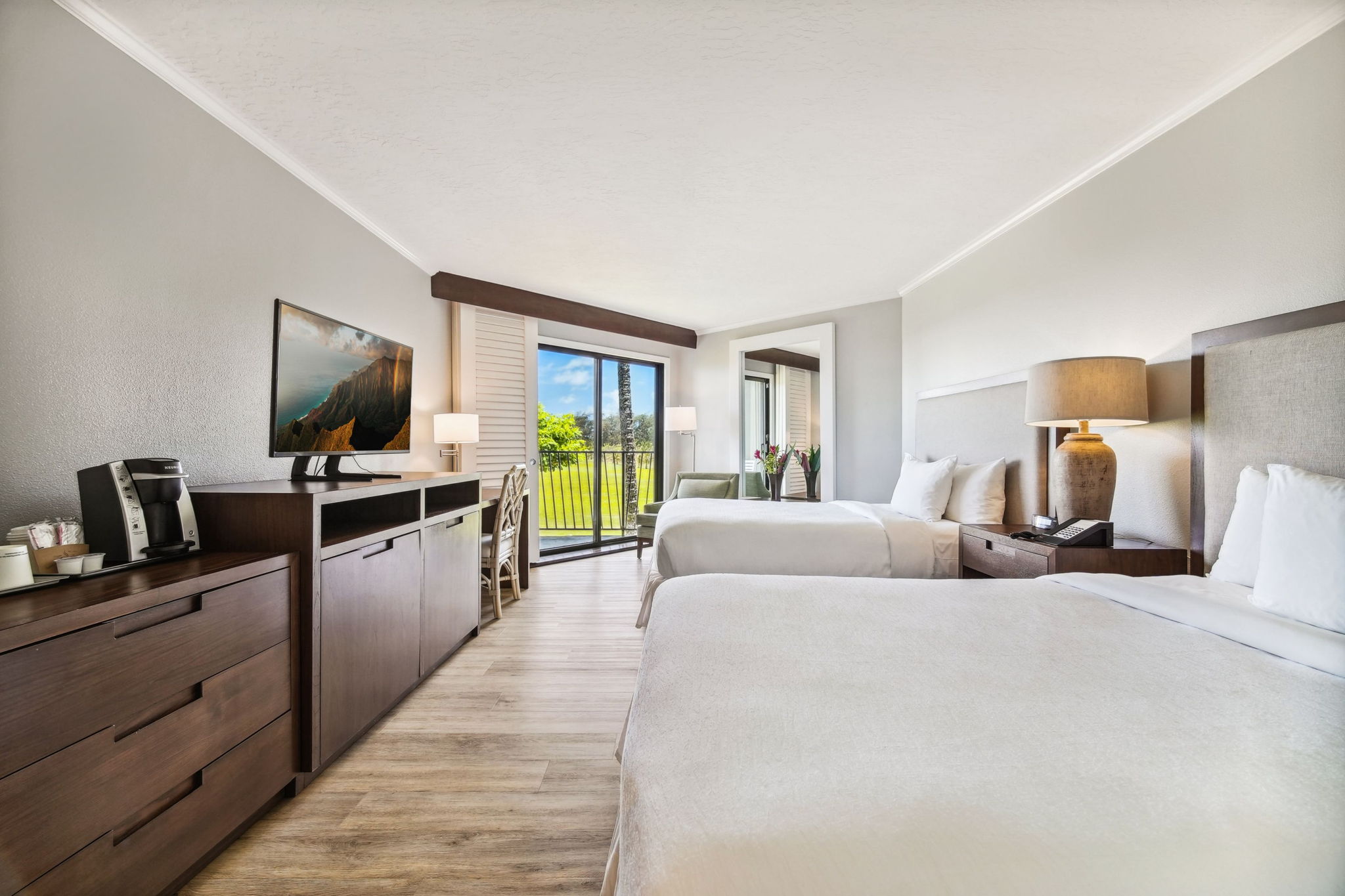 4331 KAUAI BEACH DR 3207